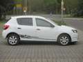 Dacia Sandero 1.2 Essentiel Blanc - thumbnail 5