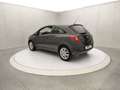 Opel Corsa Corsa 1.3 CDTI 75CV F.AP. 3 porte Ecotec Brun - thumbnail 5
