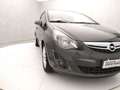 Opel Corsa Corsa 1.3 CDTI 75CV F.AP. 3 porte Ecotec Brun - thumbnail 9
