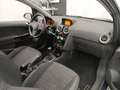 Opel Corsa Corsa 1.3 CDTI 75CV F.AP. 3 porte Ecotec Brun - thumbnail 14