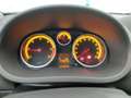 Opel Corsa Corsa 1.3 CDTI 75CV F.AP. 3 porte Ecotec Brun - thumbnail 17