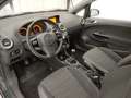 Opel Corsa Corsa 1.3 CDTI 75CV F.AP. 3 porte Ecotec Brun - thumbnail 13