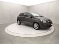 Opel Corsa Corsa 1.3 CDTI 75CV F.AP. 3 porte Ecotec Brun - thumbnail 1