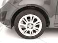 Opel Corsa Corsa 1.3 CDTI 75CV F.AP. 3 porte Ecotec Brun - thumbnail 10