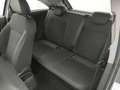 Opel Corsa Corsa 1.3 CDTI 75CV F.AP. 3 porte Ecotec Brun - thumbnail 12