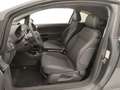 Opel Corsa Corsa 1.3 CDTI 75CV F.AP. 3 porte Ecotec Brun - thumbnail 11
