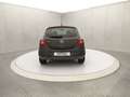 Opel Corsa Corsa 1.3 CDTI 75CV F.AP. 3 porte Ecotec Brun - thumbnail 4