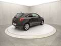 Opel Corsa Corsa 1.3 CDTI 75CV F.AP. 3 porte Ecotec Brun - thumbnail 3