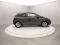 Opel Corsa Corsa 1.3 CDTI 75CV F.AP. 3 porte Ecotec Brun - thumbnail 2