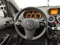 Opel Corsa Corsa 1.3 CDTI 75CV F.AP. 3 porte Ecotec Brun - thumbnail 15