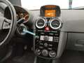 Opel Corsa Corsa 1.3 CDTI 75CV F.AP. 3 porte Ecotec Brun - thumbnail 16
