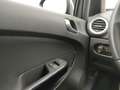 Opel Corsa Corsa 1.3 CDTI 75CV F.AP. 3 porte Ecotec Brun - thumbnail 18