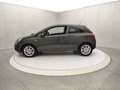Opel Corsa Corsa 1.3 CDTI 75CV F.AP. 3 porte Ecotec Brun - thumbnail 6