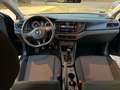 Volkswagen Polo 1.0 TSI OPF Comfortline 1-prop  année 2021 Noir - thumbnail 4