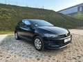 Volkswagen Polo 1.0 TSI OPF Comfortline 1-prop  année 2021 Noir - thumbnail 1
