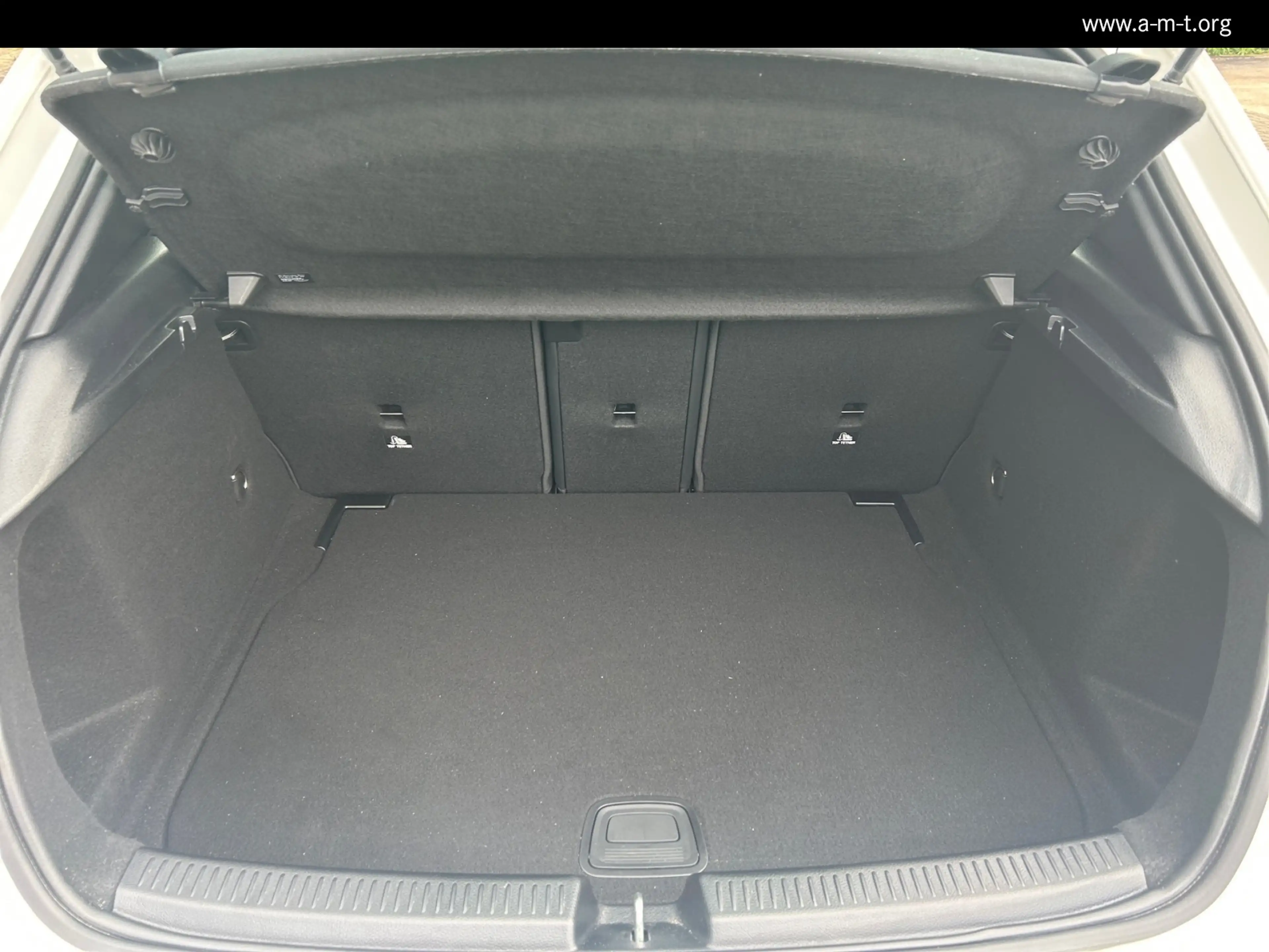 Mercedes-Benz A 180 A 180 Progressive Winter-Paket/Car-Play/Verkehrs — photo 12