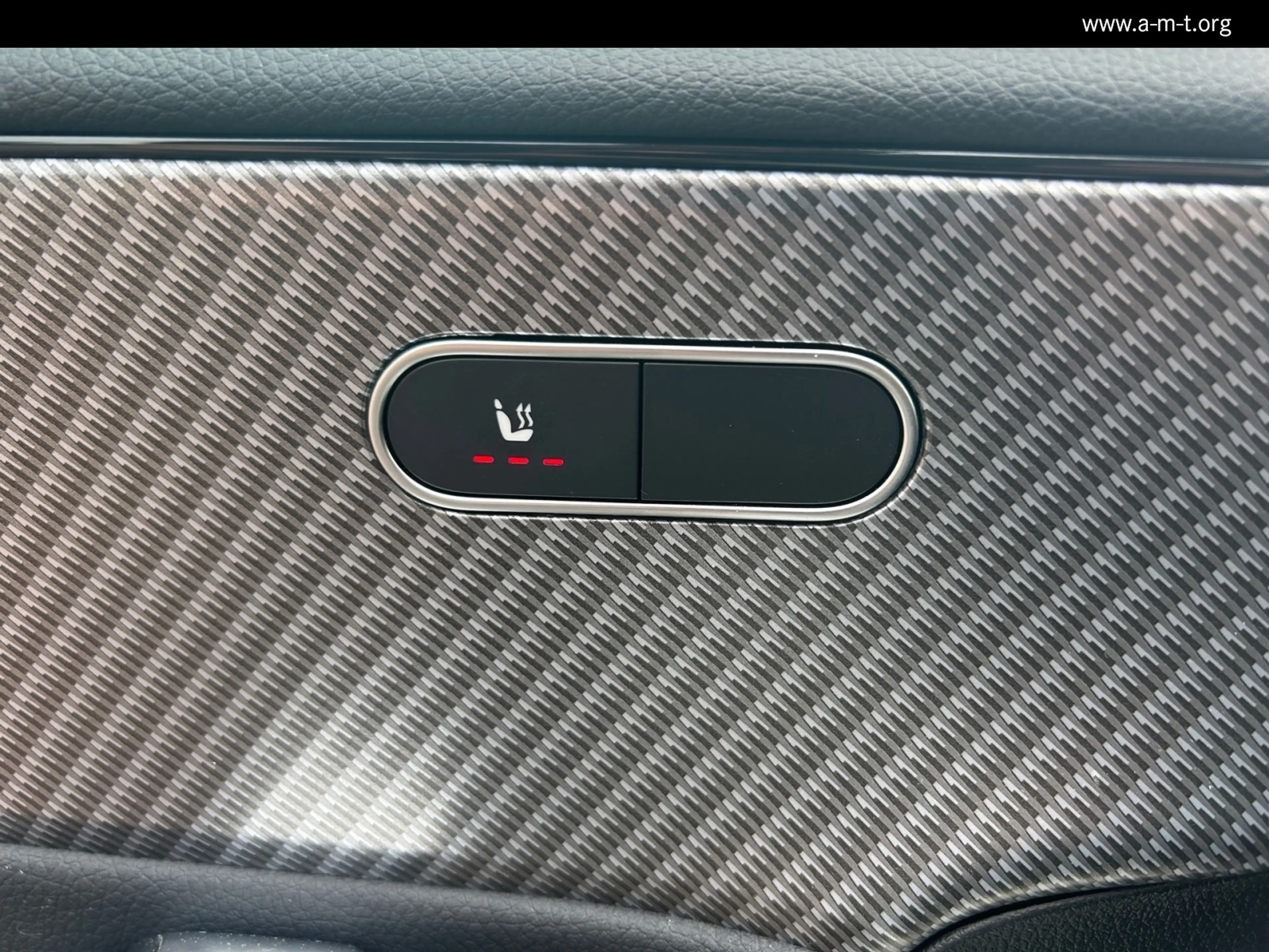 Mercedes-Benz A 180 A 180 Progressive Winter-Paket/Car-Play/Verkehrs — photo 15