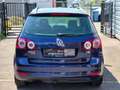 Volkswagen Golf Plus 1.4 TSI Carat Edition Bleu - thumbnail 3