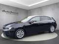 Opel Astra Elegance 1.2 Turbo (96 kW/130 PS) Start/St Negro - thumbnail 1
