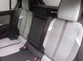 Opel Astra Elegance 1.2 Turbo (96 kW/130 PS) Start/St Negro - thumbnail 13