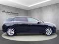 Opel Astra Elegance 1.2 Turbo (96 kW/130 PS) Start/St Negro - thumbnail 6