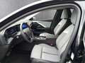 Opel Astra Elegance 1.2 Turbo (96 kW/130 PS) Start/St Negro - thumbnail 9