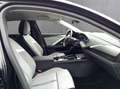 Opel Astra Elegance 1.2 Turbo (96 kW/130 PS) Start/St Negro - thumbnail 17