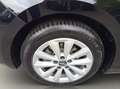 Opel Astra Elegance 1.2 Turbo (96 kW/130 PS) Start/St Negro - thumbnail 20