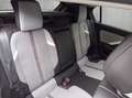 Opel Astra Elegance 1.2 Turbo (96 kW/130 PS) Start/St Negro - thumbnail 18