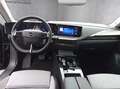 Opel Astra Elegance 1.2 Turbo (96 kW/130 PS) Start/St Negro - thumbnail 14