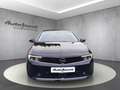 Opel Astra Elegance 1.2 Turbo (96 kW/130 PS) Start/St Negro - thumbnail 8