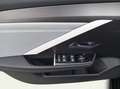 Opel Astra Elegance 1.2 Turbo (96 kW/130 PS) Start/St Negro - thumbnail 12