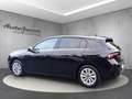 Opel Astra Elegance 1.2 Turbo (96 kW/130 PS) Start/St Negro - thumbnail 3