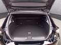 Opel Astra Elegance 1.2 Turbo (96 kW/130 PS) Start/St Negro - thumbnail 19