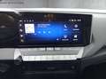 Opel Astra Elegance 1.2 Turbo (96 kW/130 PS) Start/St Negro - thumbnail 15