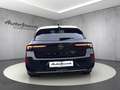 Opel Astra Elegance 1.2 Turbo (96 kW/130 PS) Start/St Negro - thumbnail 4