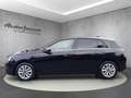 Opel Astra Elegance 1.2 Turbo (96 kW/130 PS) Start/St Negro - thumbnail 2