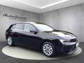 Opel Astra Elegance 1.2 Turbo (96 kW/130 PS) Start/St Negro - thumbnail 7