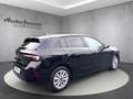 Opel Astra Elegance 1.2 Turbo (96 kW/130 PS) Start/St Negro - thumbnail 5