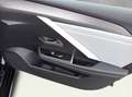 Opel Astra Elegance 1.2 Turbo (96 kW/130 PS) Start/St Negro - thumbnail 16