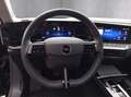 Opel Astra Elegance 1.2 Turbo (96 kW/130 PS) Start/St Negro - thumbnail 10
