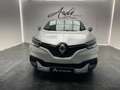 Renault Kadjar 1.3 *GARANTIE 12 MOIS*1er PROPRIETAIRE*CAMERA AR* Gris - thumbnail 2