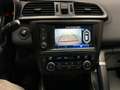 Renault Kadjar 1.3 *GARANTIE 12 MOIS*1er PROPRIETAIRE*CAMERA AR* Gris - thumbnail 9