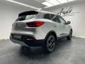 Renault Kadjar 1.3 *GARANTIE 12 MOIS*1er PROPRIETAIRE*CAMERA AR* Gris - thumbnail 4