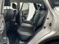 Renault Kadjar 1.3 *GARANTIE 12 MOIS*1er PROPRIETAIRE*CAMERA AR* Gris - thumbnail 11