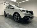 Renault Kadjar 1.3 *GARANTIE 12 MOIS*1er PROPRIETAIRE*CAMERA AR* Gris - thumbnail 3