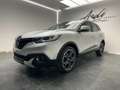 Renault Kadjar 1.3 *GARANTIE 12 MOIS*1er PROPRIETAIRE*CAMERA AR* Gris - thumbnail 1
