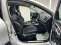 Renault Kadjar 1.3 *GARANTIE 12 MOIS*1er PROPRIETAIRE*CAMERA AR* Gris - thumbnail 10