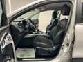 Renault Kadjar 1.3 *GARANTIE 12 MOIS*1er PROPRIETAIRE*CAMERA AR* Gris - thumbnail 7