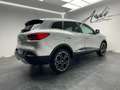 Renault Kadjar 1.3 *GARANTIE 12 MOIS*1er PROPRIETAIRE*CAMERA AR* Gris - thumbnail 14